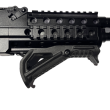 Karabinek MINI JACK (IMI Defense Mod) kal. 7,62x39 - 8