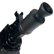 Karabinek MINI JACK (IMI Defense Mod) kal. 7,62x39 - 11