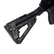 Karabinek MINI JACK (IMI Defense Mod) kal. 7,62x39 - 9