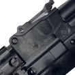 Karabinek MINI JACK (IMI Defense Mod) kal. 7,62x39 - 12