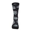 5.11 SOCK AND AWE HRT GRENADE; Color: MULTI - 2