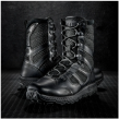 Buty 5.11 TACLITE 2.0 8 BOOT kolor: BLACK - 13