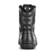Buty 5.11 TACLITE 2.0 8 BOOT kolor: BLACK - 4