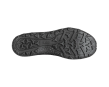 Buty 5.11 TACLITE 2.0 8 BOOT kolor: BLACK - 3