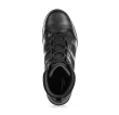 Buty 5.11 TACLITE 2.0 8 BOOT kolor: BLACK - 2