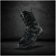 Buty 5.11 TACLITE 2.0 8 BOOT kolor: BLACK - 12