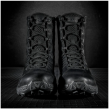 Buty 5.11 TACLITE 2.0 8 BOOT kolor: BLACK - 11