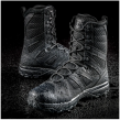 Buty 5.11 TACLITE 2.0 8 BOOT kolor: BLACK - 10