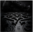 Buty 5.11 TACLITE 2.0 8 BOOT kolor: BLACK - 9
