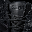 Buty 5.11 TACLITE 2.0 8 BOOT kolor: BLACK - 8