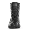 Buty 5.11 TACLITE 2.0 8 BOOT kolor: BLACK - 6