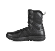 Buty 5.11 TACLITE 2.0 8 BOOT kolor: BLACK - 5