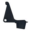 IWI Tavor X95 LEVER-MAGAZINE RELEASE, LEFT 5,56 NATO - 2