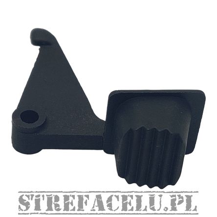 IWI Tavor X95 LEVER-MAGAZINE RELEASE, LEFT 5,56 NATO