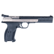 Pistolet Hammerli X-Esse IPSC 6