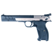 Pistolet Hammerli X-Esse IPSC 6