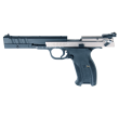 Pistolet Hammerli X-Esse IPSC 6