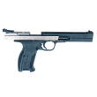 Pistolet Hammerli X-Esse IPSC 6