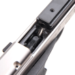 Pistolet Hammerli X-Esse IPSC 6