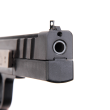 Pistolet Hammerli X-Esse IPSC 6
