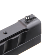 Pistolet Hammerli X-Esse IPSC 6