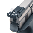 Pistolet Hammerli X-Esse IPSC 6