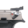 Pistolet Hammerli X-Esse IPSC 6