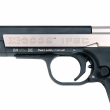 Pistolet Hammerli X-Esse IPSC 6