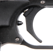 Pistolet Hammerli X-Esse IPSC 6