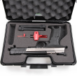 Pistolet Hammerli X-Esse IPSC 6