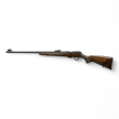 Karabinek CZ 457 LUX kal. .22LR - 3