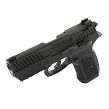 Pistolet IWI Jericho 941 ENHANCED. polimerowy szkielet MS. 3.8 inch. kal. 9x19mm - 3