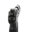 Pistolet IWI Jericho 941 ENHANCED. polimerowy szkielet MS. 3.8 inch. kal. 9x19mm - 7