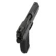 Pistolet IWI Jericho 941 ENHANCED. polimerowy szkielet MS. 3.8 inch. kal. 9x19mm - 8