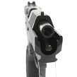 Pistolet IWI Jericho 941 ENHANCED. polimerowy szkielet MS. 3.8 inch. kal. 9x19mm - 11