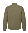 Kurtka meska 5.11 REVERSIBLE INS JACKET kolor: RANGER GREEN - 3