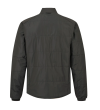 Kurtka meska 5.11 REVERSIBLE INS JACKET kolor: RANGER GREEN - 5