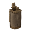 Pouch For 1 Pistol Magazine, Manufacturer : 5.11, Model : Flex Single Pistol Mag Pouch 2.0, Color : Kangaroo - 4