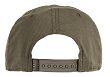Czapka z daszkiem 5.11 OCTO LOGO CAP 2.0 kolor: RANGER GREEN - 2