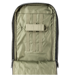 Pokrowiec na bron 5.11 LV M4 kolor: IRON GREY - 10