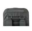 Pokrowiec na bron 5.11 LV M4 kolor: IRON GREY - 11