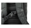 Pokrowiec na bron 5.11 LV M4 kolor: IRON GREY - 12