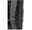 Pokrowiec na bron 5.11 LV M4 kolor: IRON GREY - 13