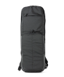 Pokrowiec na bron 5.11 LV M4 kolor: IRON GREY - 2