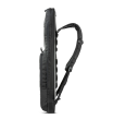 Pokrowiec na bron 5.11 LV M4 kolor: IRON GREY - 3