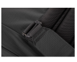 Pokrowiec na bron 5.11 LV M4 kolor: IRON GREY - 6