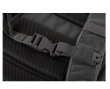 Pokrowiec na bron 5.11 LV M4 kolor: IRON GREY - 7
