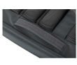 Pokrowiec na bron 5.11 LV M4 kolor: IRON GREY - 8