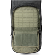 Pokrowiec na bron 5.11 LV M4 kolor: IRON GREY - 9