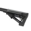 Karabinek Aero Precision M4E1 16